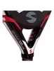 Softee Speed 3.0 Woman Power 2024 Produktbild-Vorschau 4