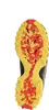 Buty La Sportiva La Bushido Iii 2024 56S999100 Podgląd zdjęcia produktu 26