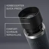 emsa N20220, taza aislante de viaje TRAVEL MUG Classic, 0,5 Vista previa de la imagen del producto 13