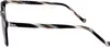 Hackett Bespoke Sonnenbrille HEB232 001 54 16 145 Produktbild-Vorschau 3