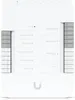Ubiquiti G3 Gate Starter Kit, Polycarbonat (PC), Schwarz, Produktbild-Vorschau 4
