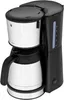 WMF 04122290011: Cafetera. Termo de buena calidad, Vista previa de la imagen del producto 3