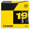 BVB 23700600 Cup 1909, 0,3l Náhľad obrázku produktu 3