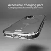 SBS Extrem widerstandsfähiges Cover für iPhone 16 Plus mit Produktbild-Vorschau 5