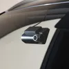 Xiaomi 70mai Dash Cam 4K A810 Náhled obrázku produktu 5
