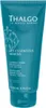 Thalgo Marine Essentials Scrub marino rivitalizzante 200 ml Anteprima dell’immagine prodotto 3