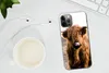 MuchoWow® Handyhülle Schutzhülle Hülle für iPhone 12 Pro Produktbild-Vorschau 6