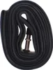 Continental Schlauch Tour 28 all werkst.1Kt/50 27/28x1 Produktbild-Vorschau 6