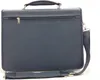 d & n Lederwaren 5668 Aktentasche schwarz ca. 43 x 32 x 16 Produktbild-Vorschau 6