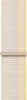 Apple Sport Loop Polarstern 384041mm Produktbild-Vorschau 11