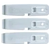 Démonte-pneus - 3 pièces Voir les images du produit 2