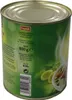 Erasco Erbsen mit Würstchen Dosen-Eintopf 800,0 g Produktbild-Vorschau 11