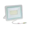 Spectrum LED NOCTIS LUX 3 Fluter weiß 100W Strahler 9400lm Produktbild-Vorschau 7