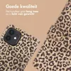 imoshion Design Bookcase dla Apple iPhone 11 - Leopard Mood Podgląd zdjęcia produktu 2