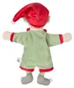 Sterntaler Handpuppe Wichtel Produktbild-Vorschau 2