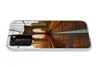 MuchoWow® Handyhülle Schutzhülle Hülle für Huawei P40 Pro Produktbild-Vorschau 5