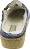Rohde 612350 (38/blau) Produktbild-Vorschau 2