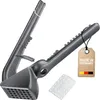 Westmark Mehrzweckpresse Extracta Black Edition, 30007760 Anteprima dell’immagine prodotto 1