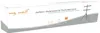 My Wall HT 22L TV-Standfuß 81,3cm (32) - 190,5cm (75) Produktbild-Vorschau 5