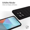 imoshion EasyGrip Backcover Xiaomi Redmi Note 13 Pro (5G) - Anteprima dell’immagine prodotto 3