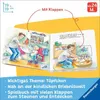 Aufs Töpfchen gehen ist pipileicht Produktbild-Vorschau 7