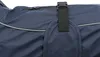 Trixie Be Nordic Regenmantel Husum Blau Produktbild-Vorschau 4