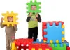 klocki edukacyjne  BJ Podgląd zdjęcia produktu 8