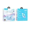 Bezdrátová sluchátka Bluetooth HOCO W42 Cats Ears crystal Náhled obrázku produktu 4