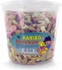 HARIBO salzige Reihen 150 Stück Produktbild-Vorschau 3
