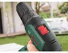 Trapano universale Bosch 18V 1450 giri/min. senza chiave Anteprima dell’immagine prodotto 8
