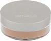 ARTDECO | MINERAL | Face Voir les images du produit 13