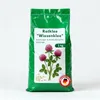 Bestellartikel Rotklee, Inhalt: 1kg für ca. 280m², Produktbild-Vorschau 1
