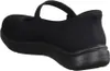 Skechers Slip-Ins: On The Go Flex 138497 BBK (38/BBK) Produktbild-Vorschau 10