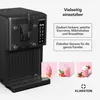 Klarstein SweetSwirl Eismaschine - 3-in-1 Für Eiscreme, Produktbild-Vorschau 3