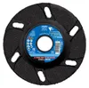 PFERD TOOLS CC-GRIND VIEW disco abrasivo 125x22,23 mm linea Anteprima dell’immagine prodotto 6