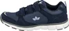 Joggingschuh Lionel V 43 Produktbild-Vorschau 2