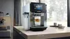 Siemens TQ715R03, Espressomaschine, 2,4 l, Kaffeebohnen, Produktbild-Vorschau 3