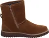 Legero Damen Boot Campania braun 7 Produktbild-Vorschau 13