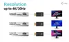 i-tec Passive DisplayPort to HDMI Adapter (max 4K/30Hz), Produktbild-Vorschau 2