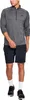 UNDER ARMOUR Tech™ 2.0 Half Zip Shirt Produktbild-Vorschau 19