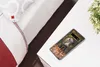 MuchoWow® Handyhülle Schutzhülle Hülle für Samsung Galaxy Produktbild-Vorschau 4