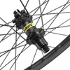 Mavic E-deemax S 29´´ Boost 6b Disc Tubeless Produktbild-Vorschau 5