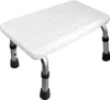 Pomocný schůdek teleskopický BG-T-2010 Náhled obrázku produktu 1