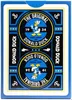 Bicycle® Jeu de cartes - Disney Donald Duck Jeu de cartes Voir les images du produit 6
