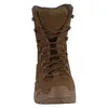 Lowa Z-8S GTX Stiefel Womens C Coyote OP : Coyote 37.5 Produktbild-Vorschau 4