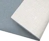 Tapis sur mesure London gris clair 73 100x150 cm Voir les images du produit 3