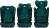 Scaun Auto Kinderkraft I-Spark, Taille I 100-150 Cm, Vert Voir les images du produit 15
