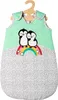 Heless 2194, Puppenschlafsack, 1,6 Jahr(e) Produktbild-Vorschau 1