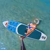 FunWater Stand up paddle Board, SUP Board Set, Stand up Náhľad obrázku produktu 6