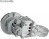 NEU Ablaufpumpe Laugenpumpe Pumpe Spülmaschine wie Bosch Produktbild-Vorschau 9